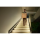 Philips Hue taśma oświetleniowa LED OmniGlow 3m - 1490248 - zdjęcie 5
